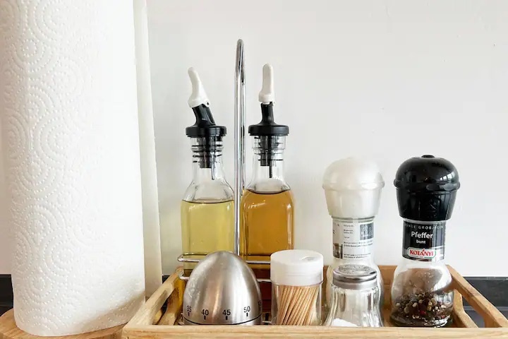 7898c415-dd68-445f-97ad-edef70de3222.jpeg Kopie.jpg