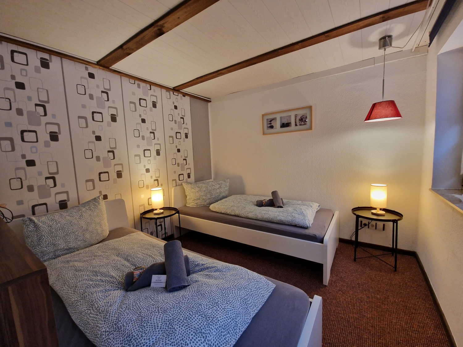 W1 Schlafbereich.jepg.jpg