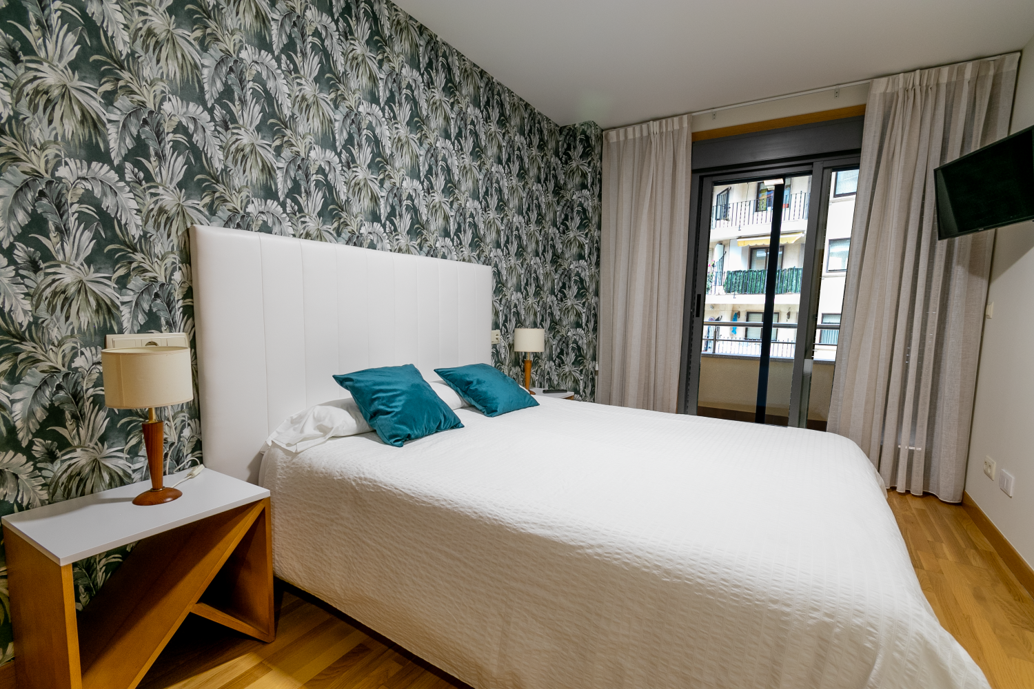 hABITACION MATRIMONIO 3.png