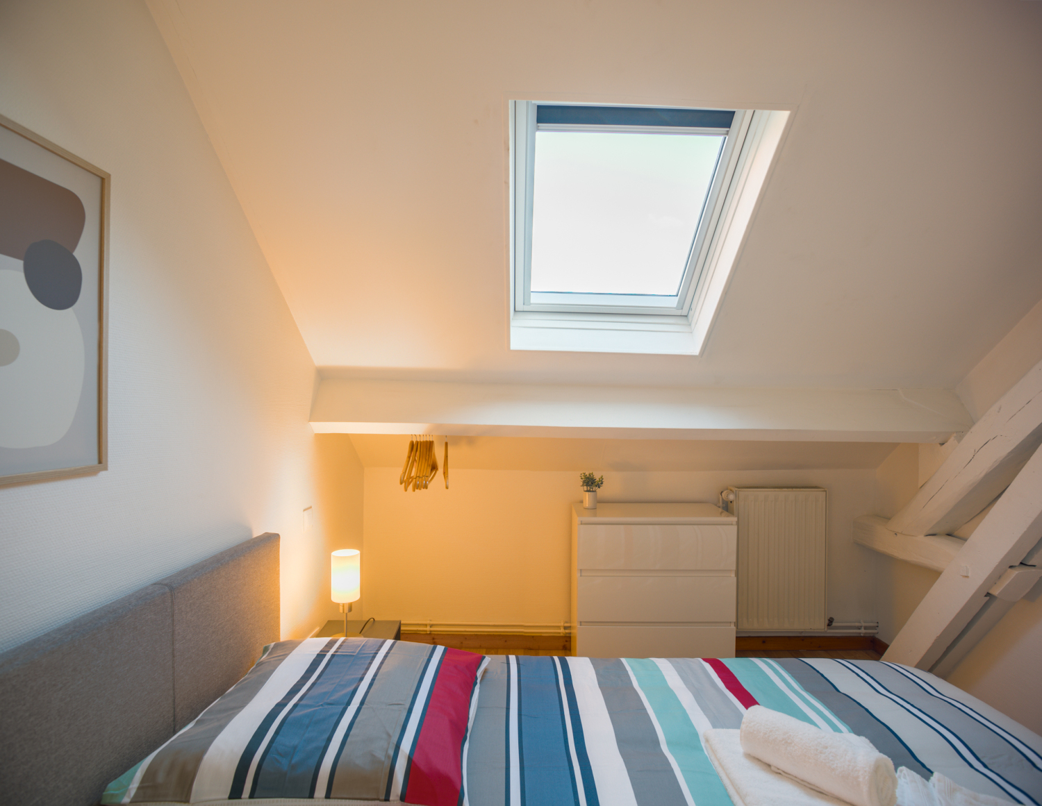 IMG_9847-Panorama HDR.jpg