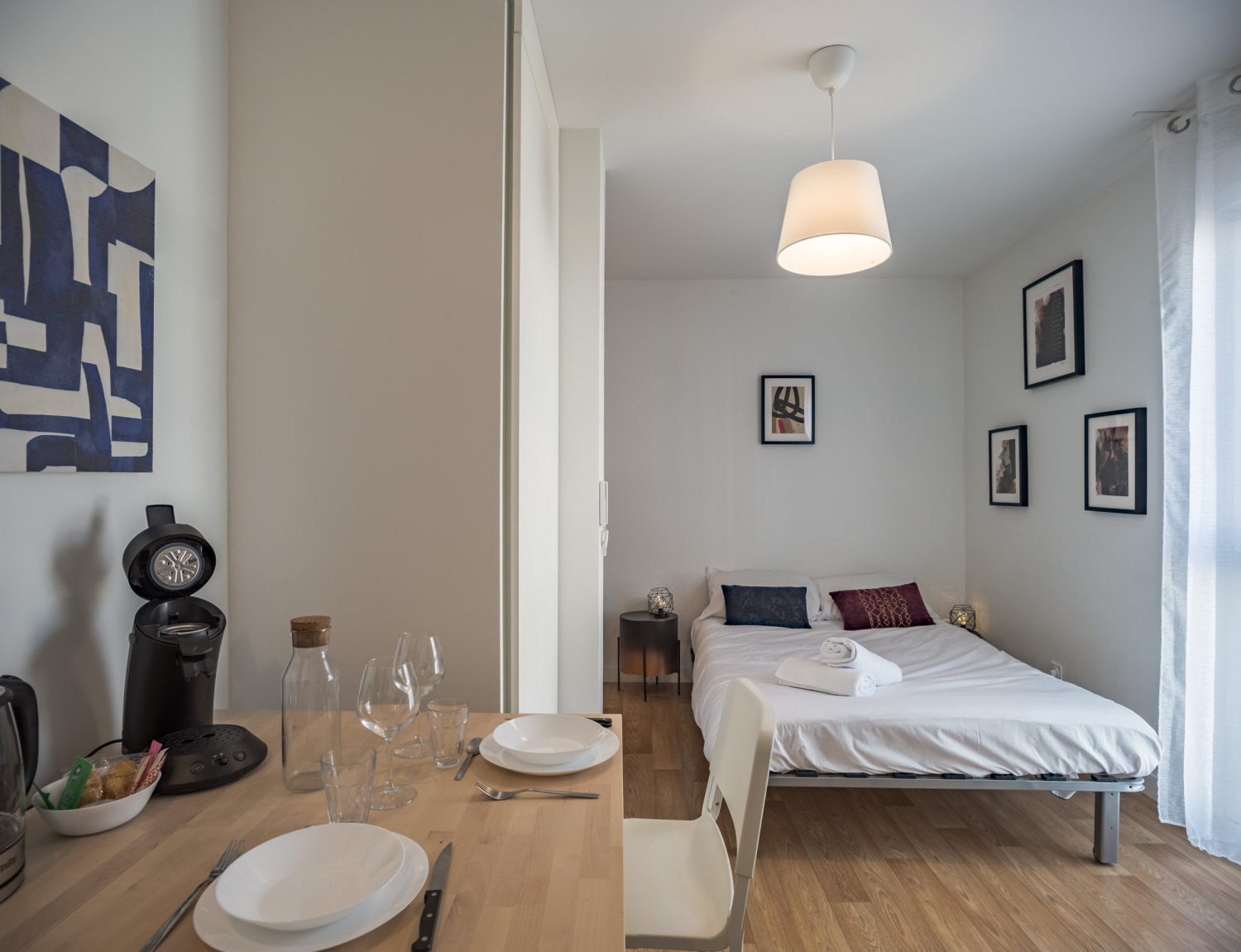 BW7A0176-Panorama HDR.jpg