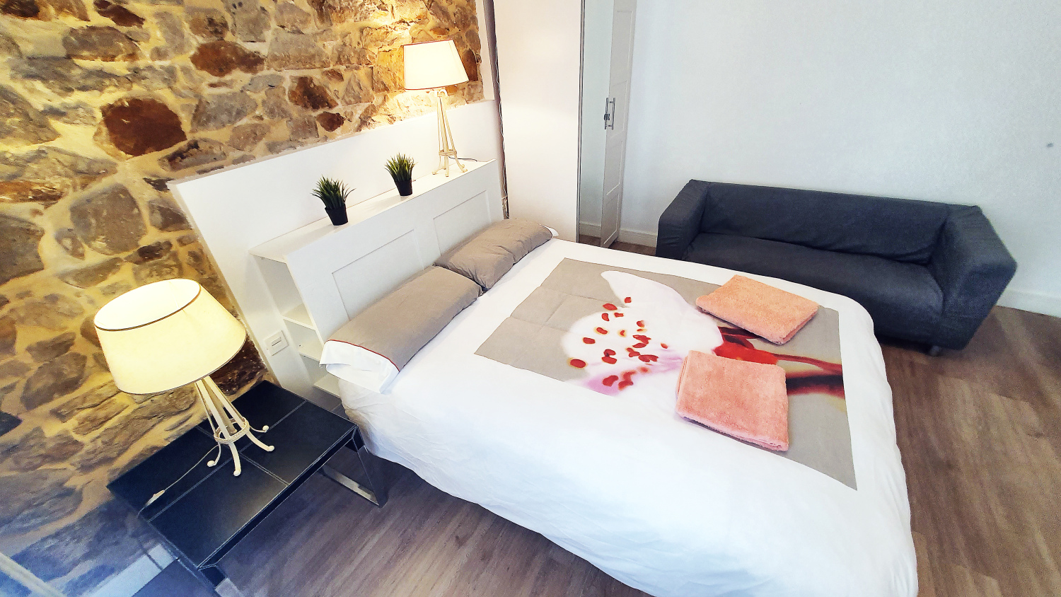 Habitación 02 fot 05.jpg