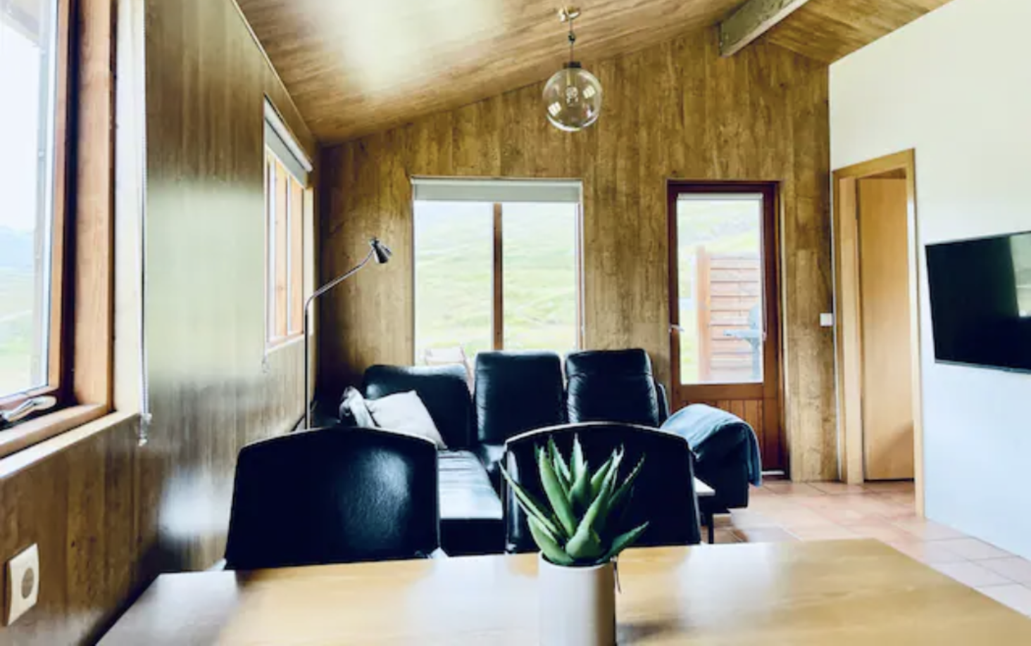 Screenshot 2022-11-16 at 12.35.43.png