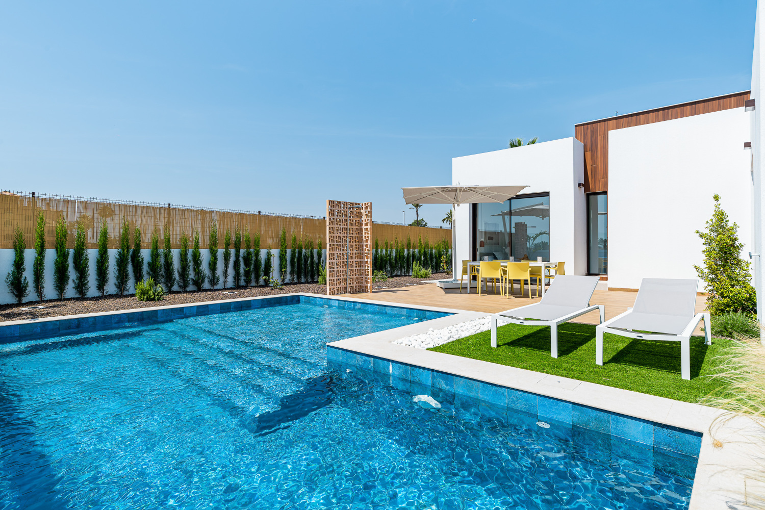 Los Alcazeres-Sunrise (37).jpg