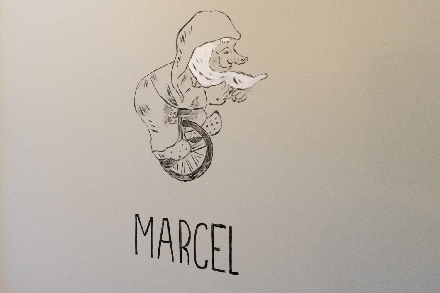 Li Rotch web-05629.jpg