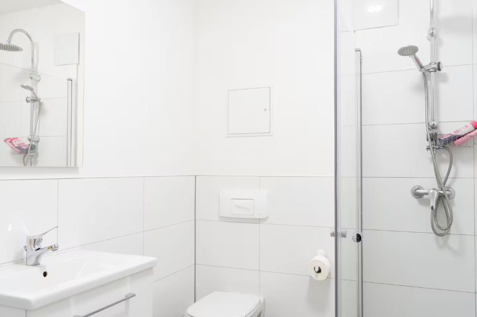 Screenshot 2026-01-30 161309.png