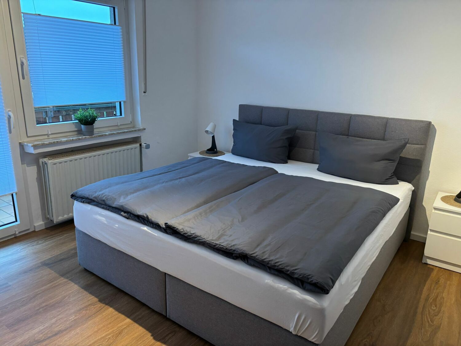 PHOTO-2025-01-05-17-48-30 5.jpg