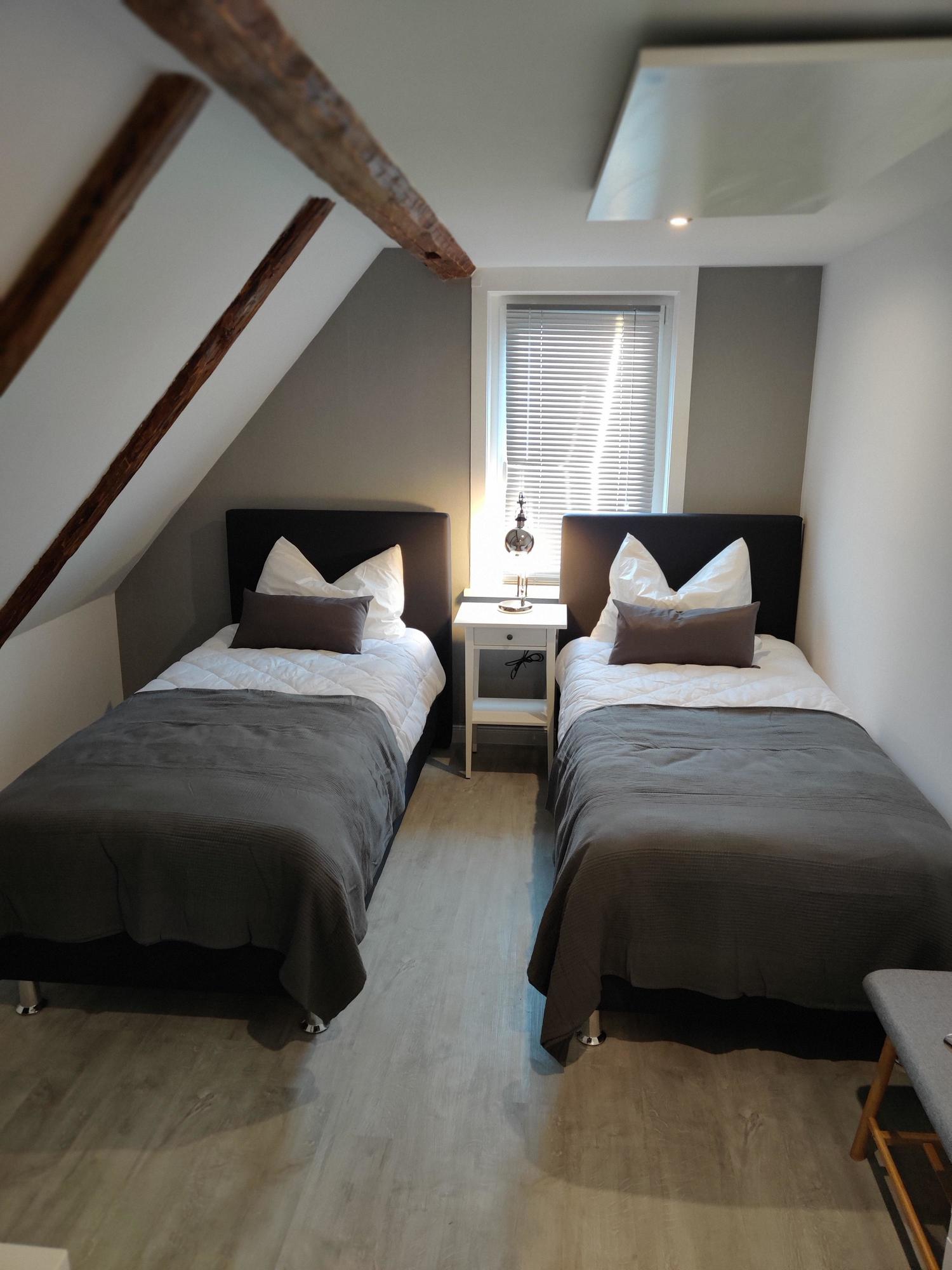 DG Schlafzimmer 2.jpg