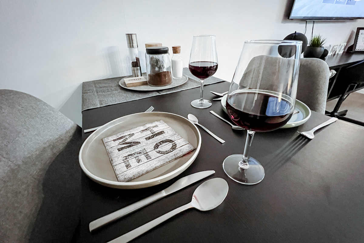 13_Studio-Apartment mit Flair.png