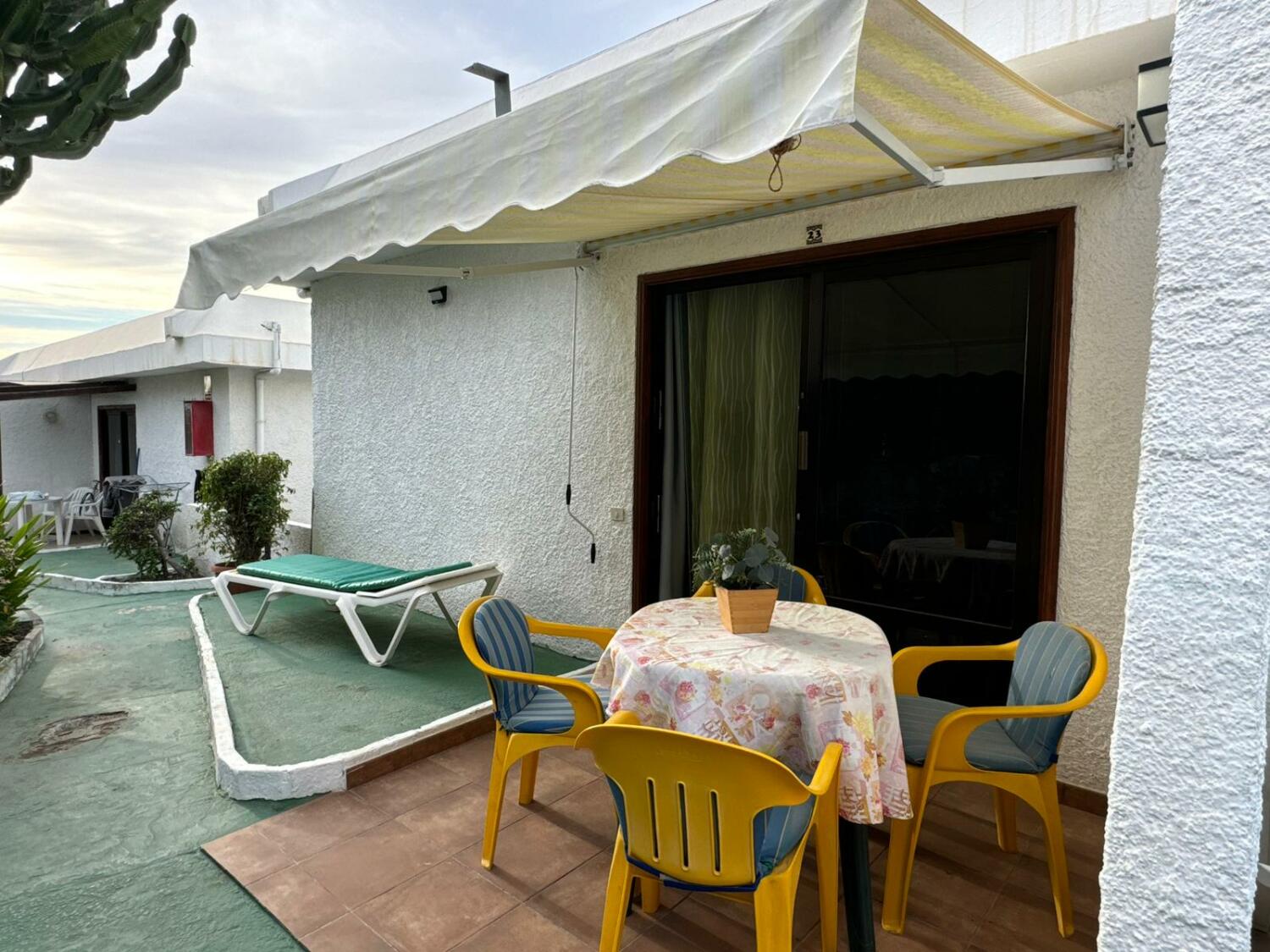 WhatsApp Image 2025-11-26 at 20.32.03 (1).jpeg