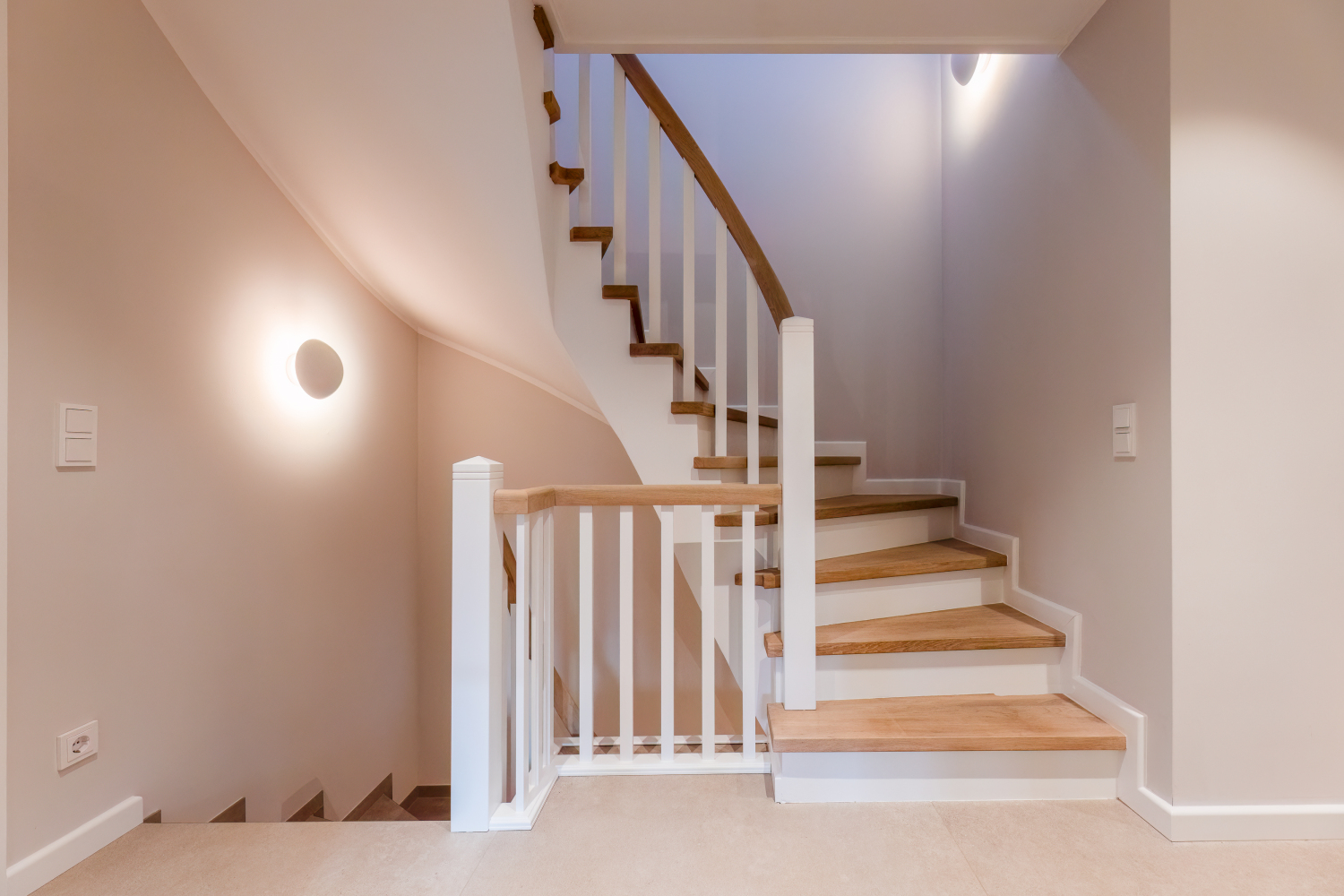 1N8A0279-Bearbeitet Sven_Erberich_Meerlicht_Photography_Fotograf_Sylt_Immobilie.jpg