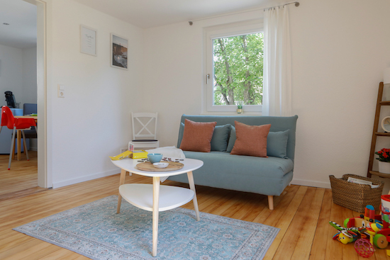 12 FeWo_BAD_Stb_019.jpg