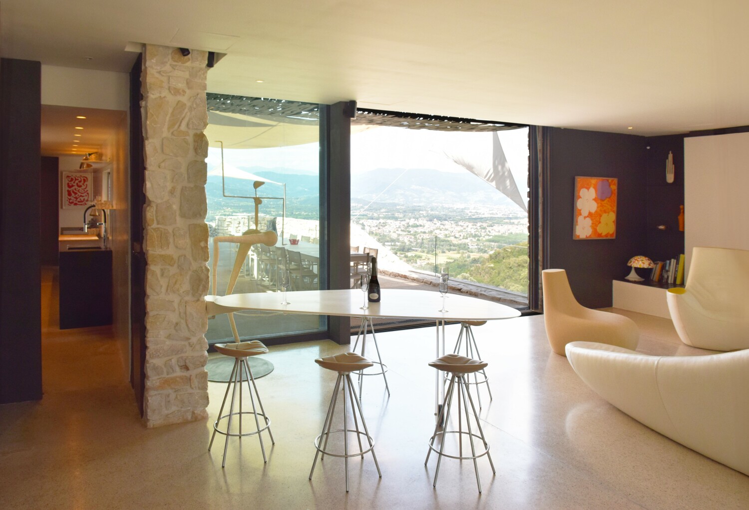 DSC_0064-1 small.jpg