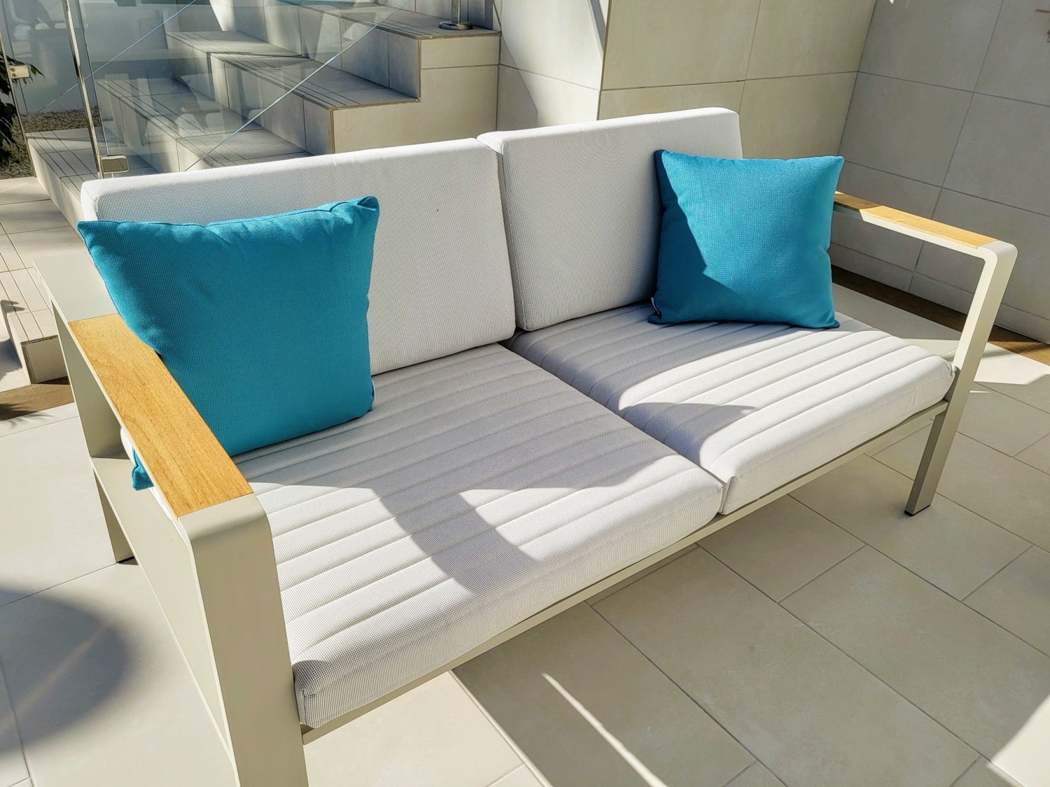 JMB Holiday Spain 23.jpg