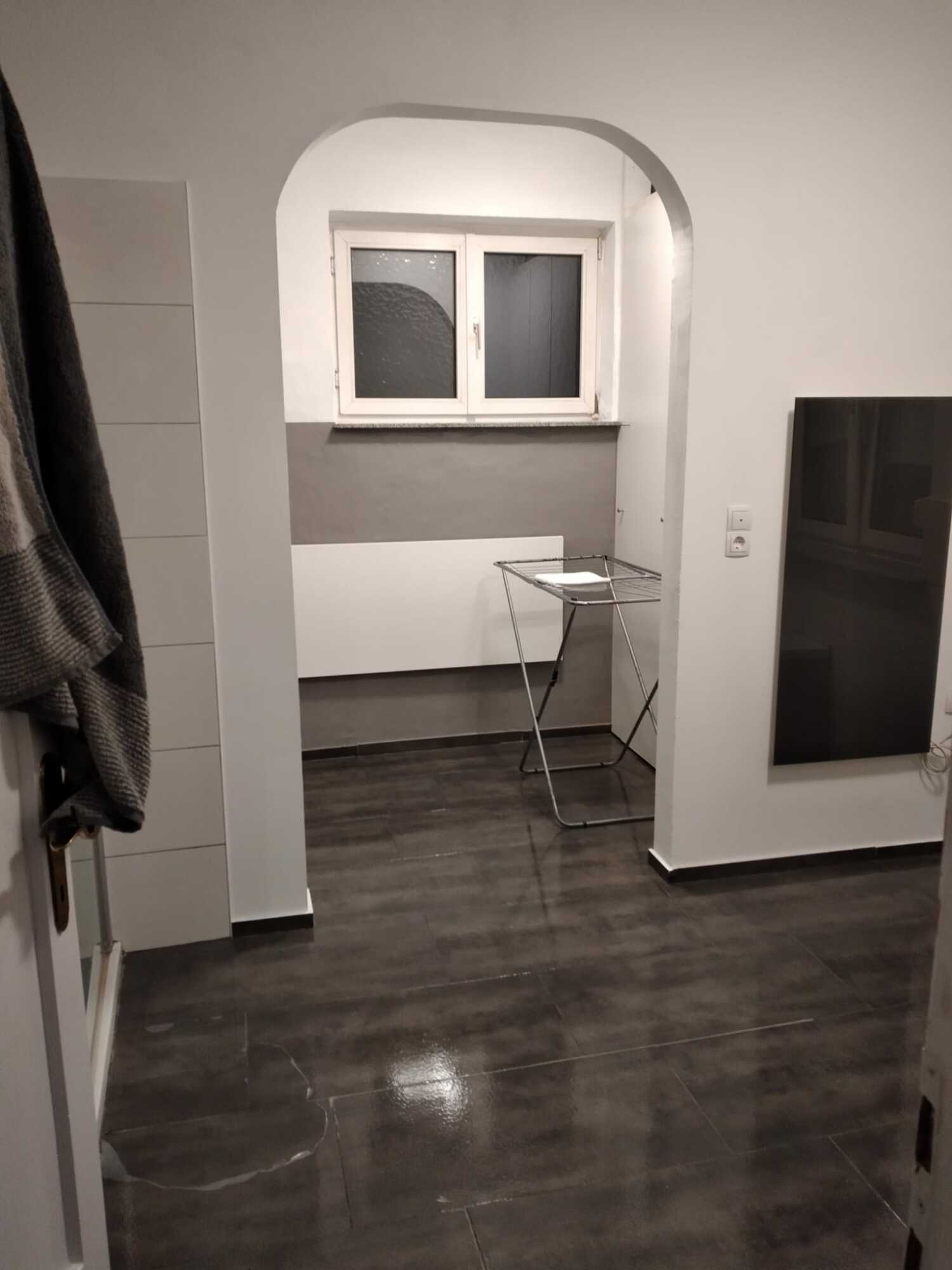 WhatsApp Image 2023-04-26 at 10.12.58.jpeg