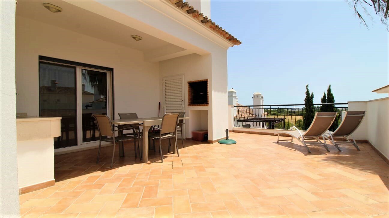 BBQ and Terrace.jpeg