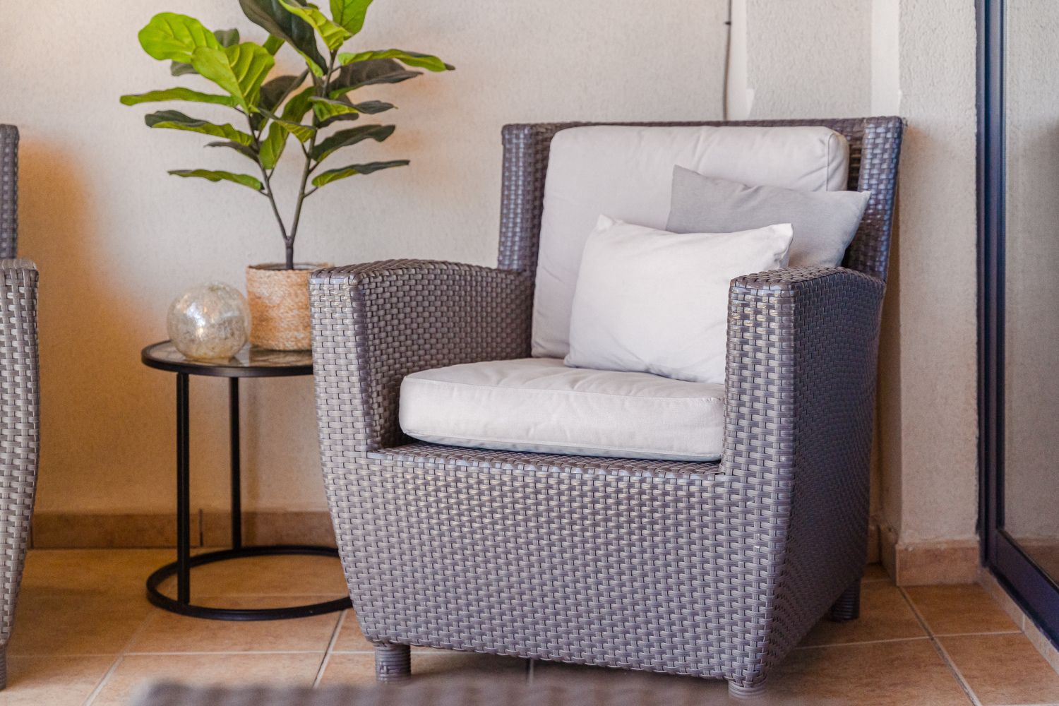 20250731 - 15 - Victoria E - Puerto Santiago+10detalles-30.jpg