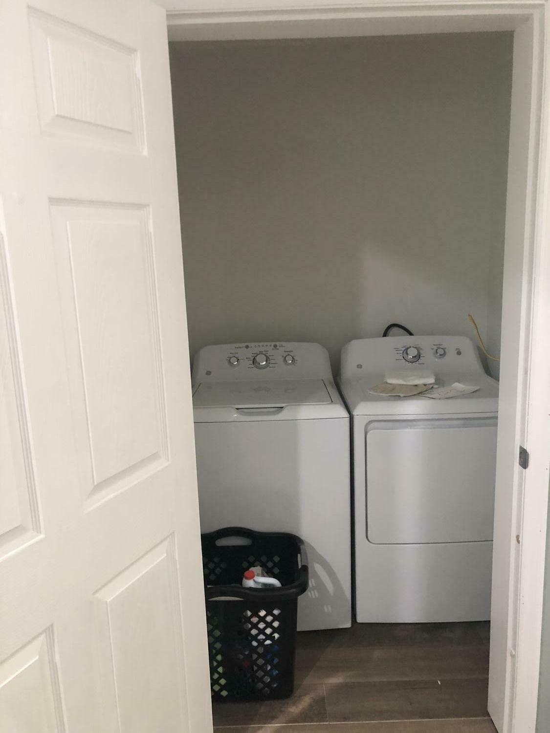 614laundryroom.JPG