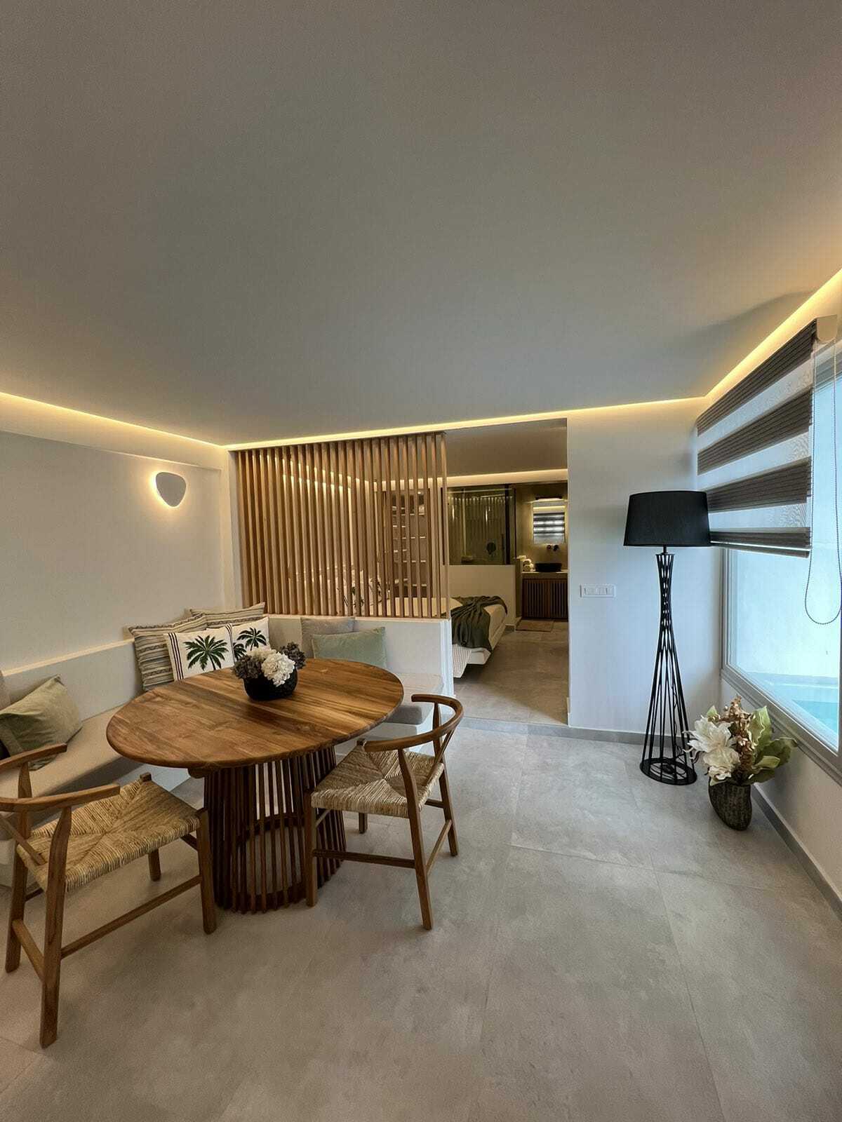 Αρχείο εικόνας WhatsApp 2023-06-09 στις 15.14.493.jpg