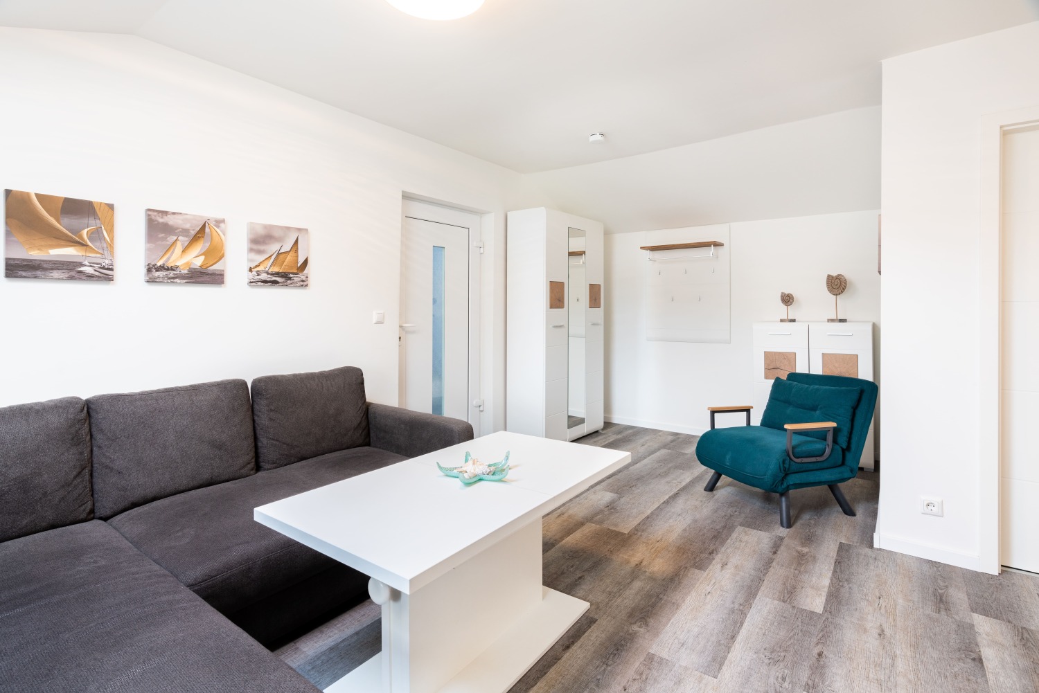 2023-03-02 Pier 1 Wohnung 4 DSC08763.jpg