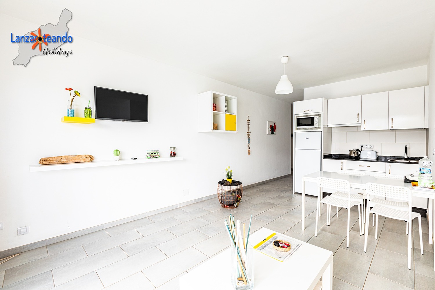 WhatsApp Image 2020-01-12 at 15.55.55(1).jpeg