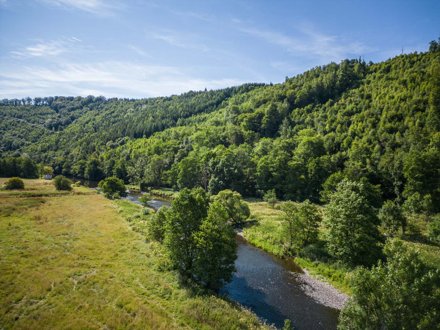 Bills Lodge Web-0029.jpg