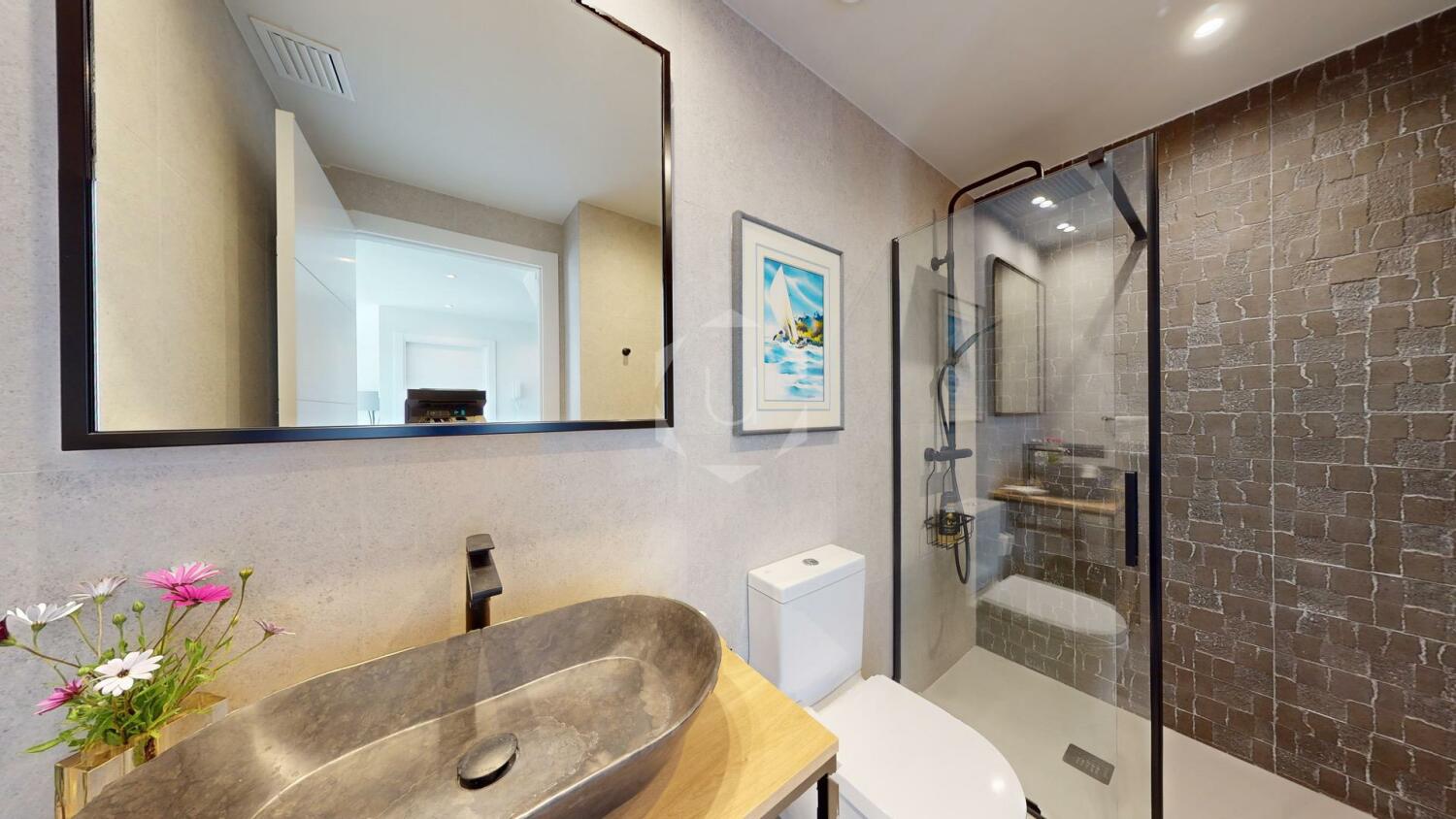 Unique Holiday Home, Casa Boricua, Sa Riera, Begur, Costa Brava0026.jpg