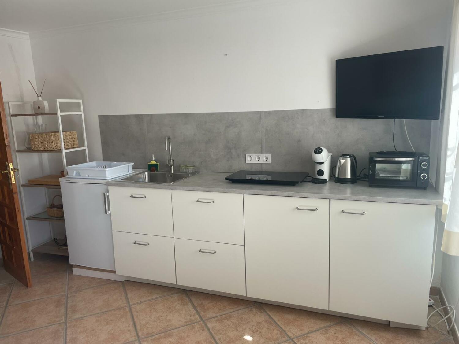 WhatsApp Image 2024-03-12 at 15.50.11 (2).jpeg