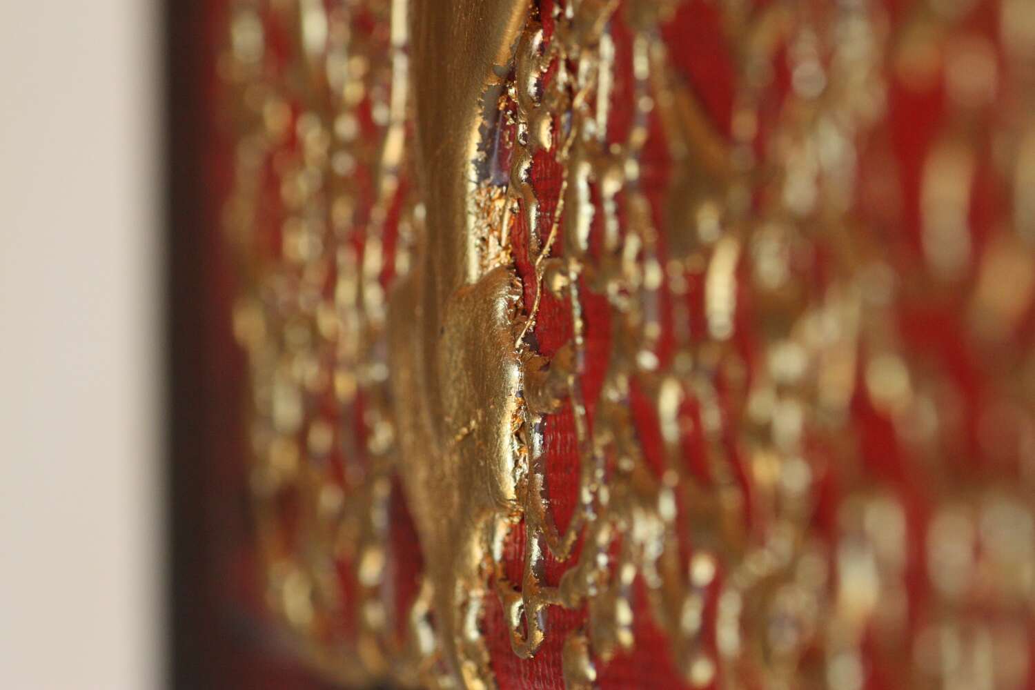 Ermanno (31)-min.JPG