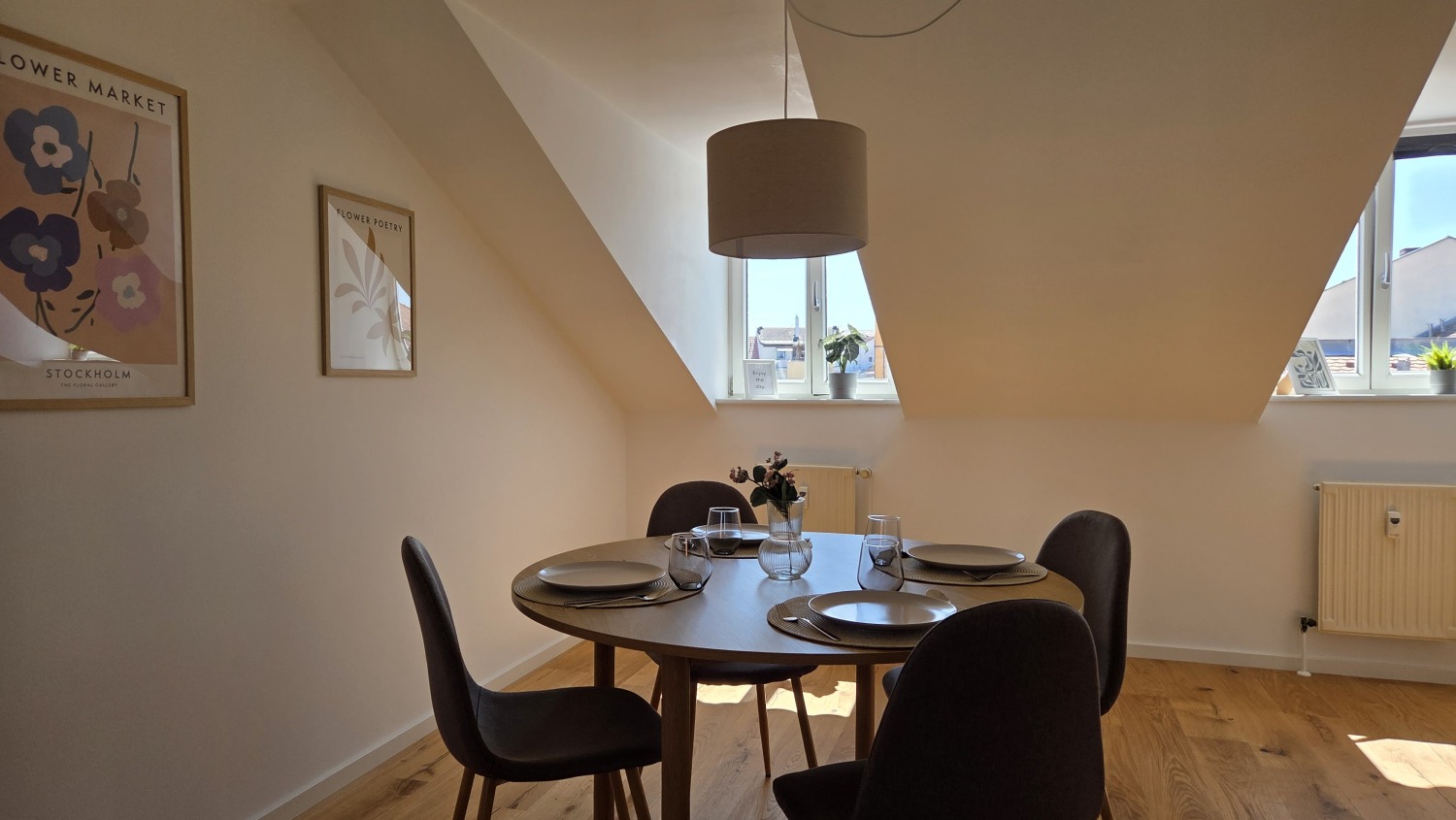 WhatsApp Image 2025-08-17 at 07.33.43.jpeg