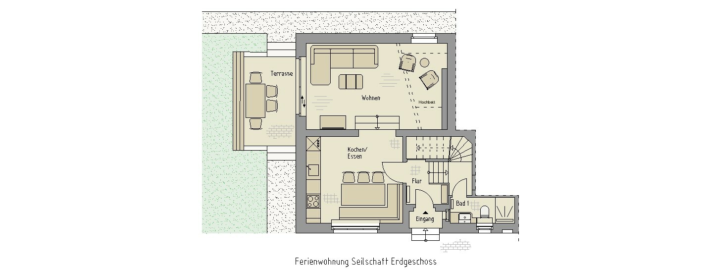 230122_HH_FeWo_Seilschaft_Grundriss_EG_breit.jpg