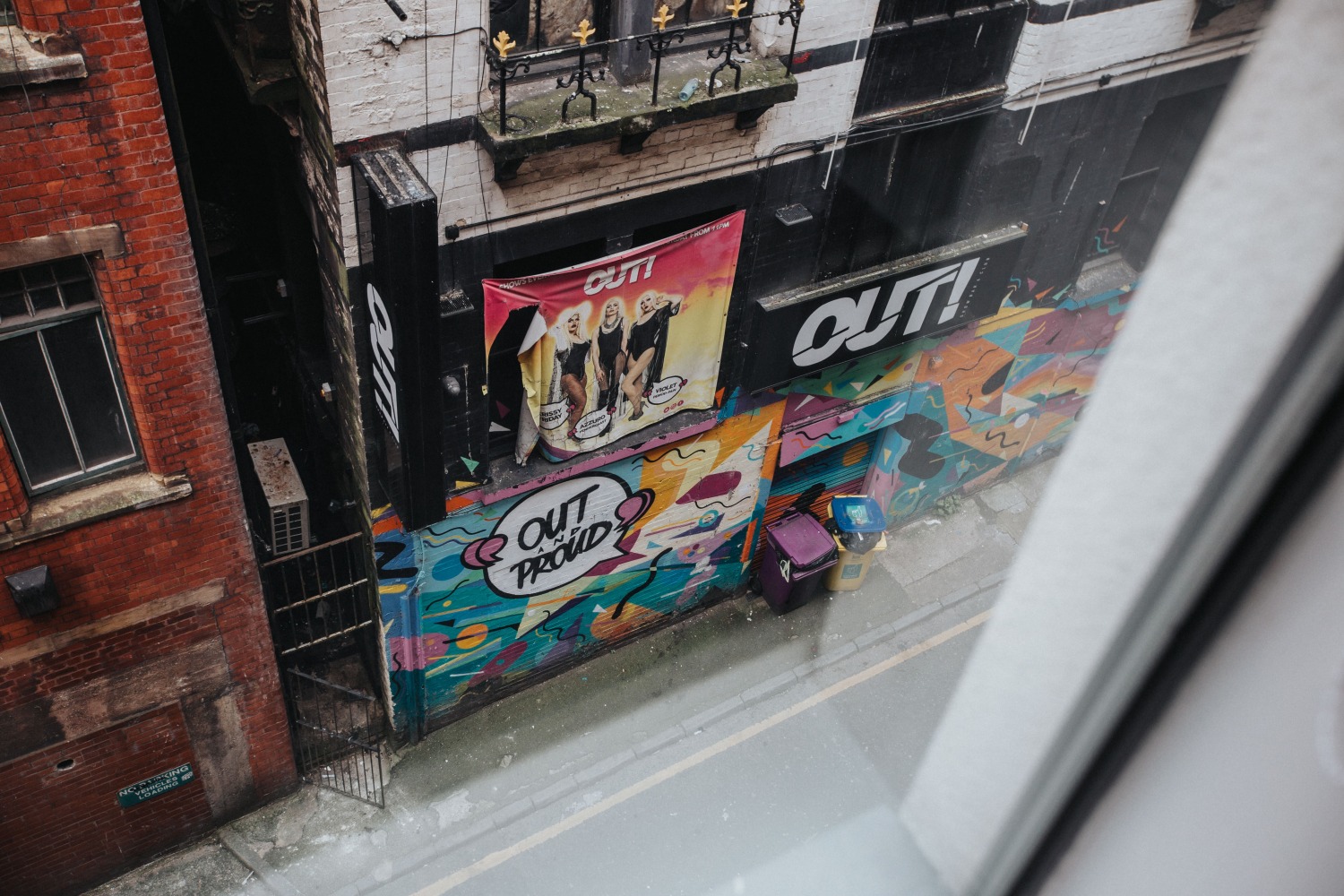 25 Cumberland-43.jpg