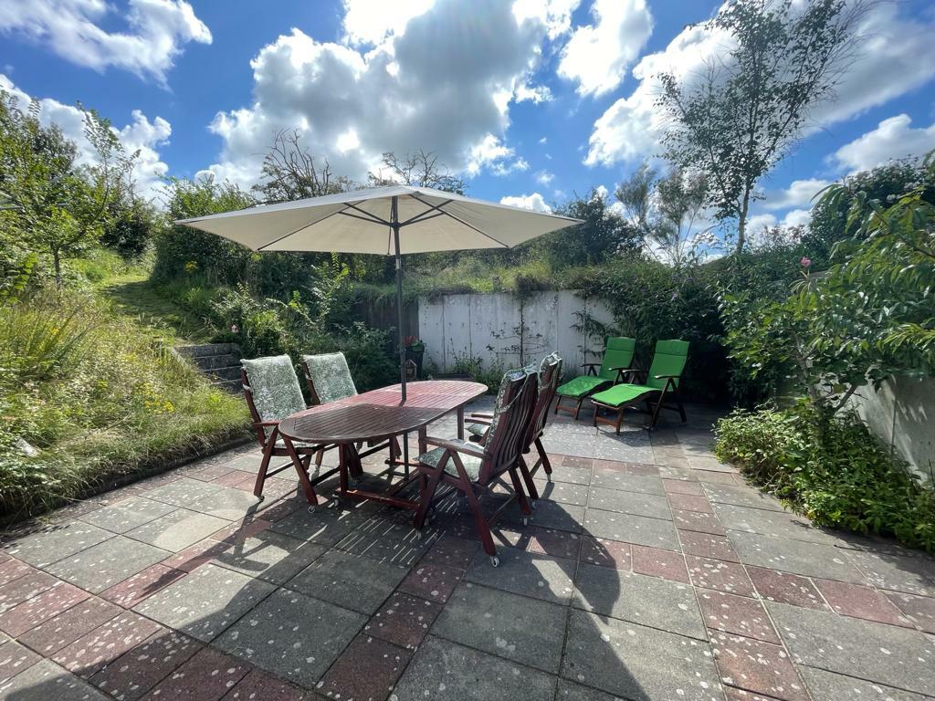 Waetermeschien_vakantiewoning Pompstation 6_Tuinterras.jpg