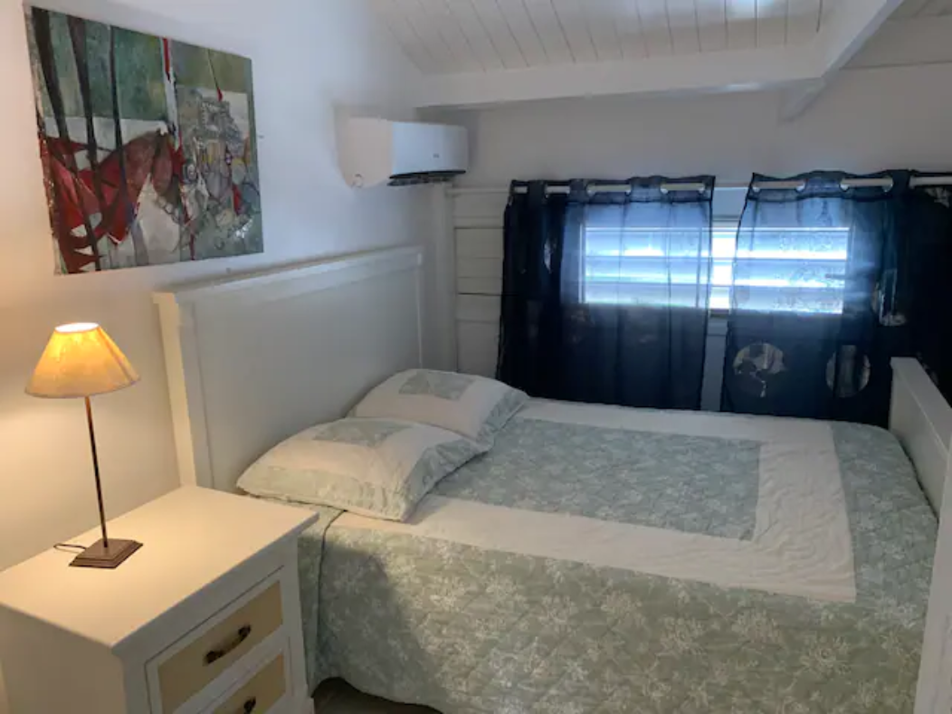 téléchargement (4).png