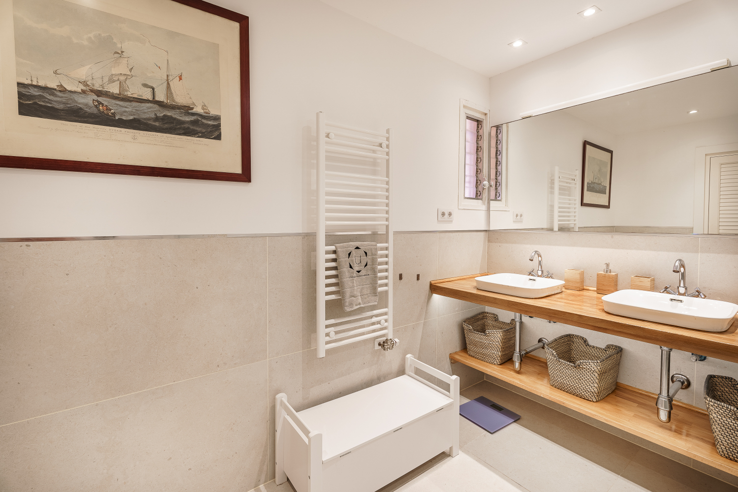 Copia de Illa Blanca 077 (15 of 38).jpg