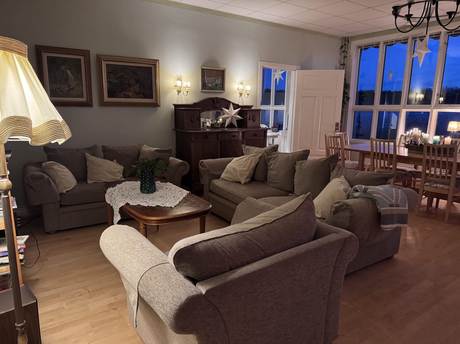 Bildschirmfoto 2025-12-26 um 20.54.22.png