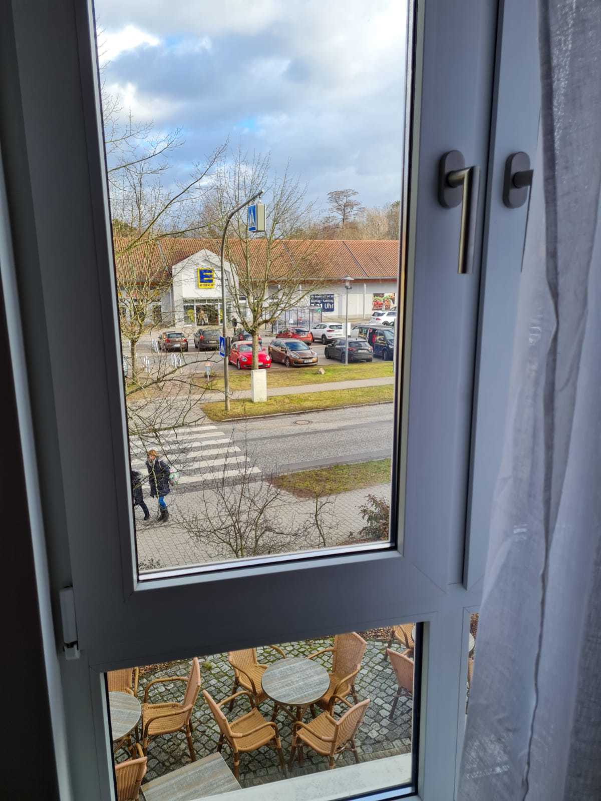 WhatsApp Image 2022-02-08 at 13.54.29.jpeg