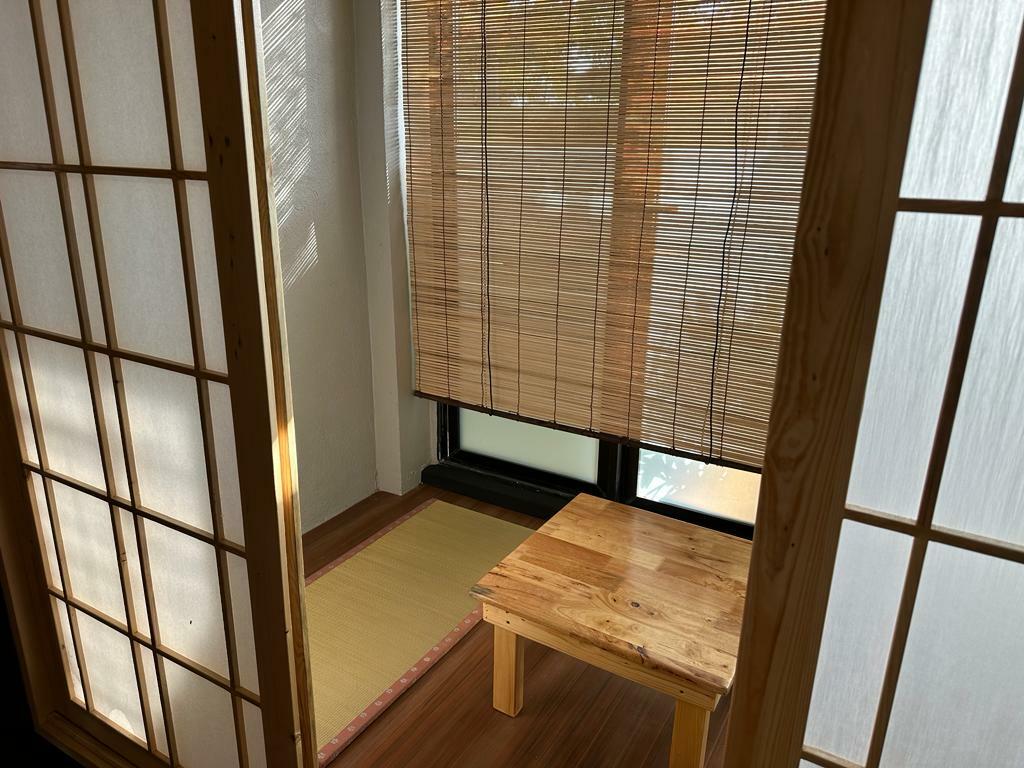 Japanese seating.jpeg