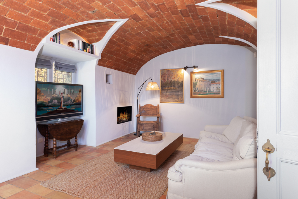 Unique Bodas, and Weddings, Unique Costa Brava, Baix Emporda57.jpg