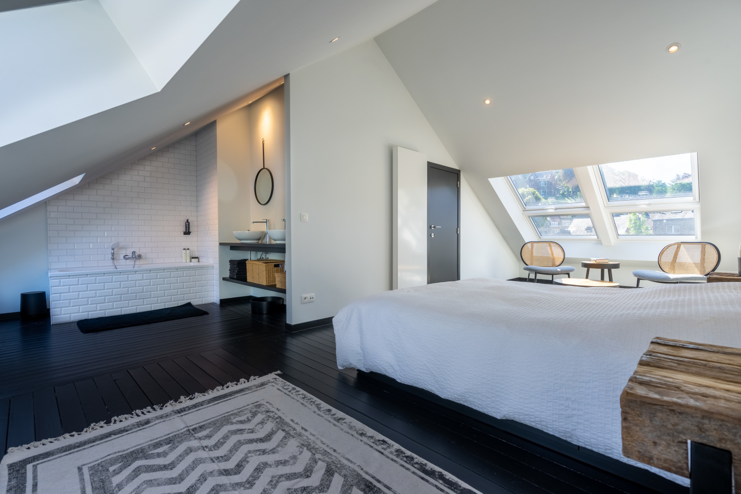 La Maison Noire Web--10.jpg