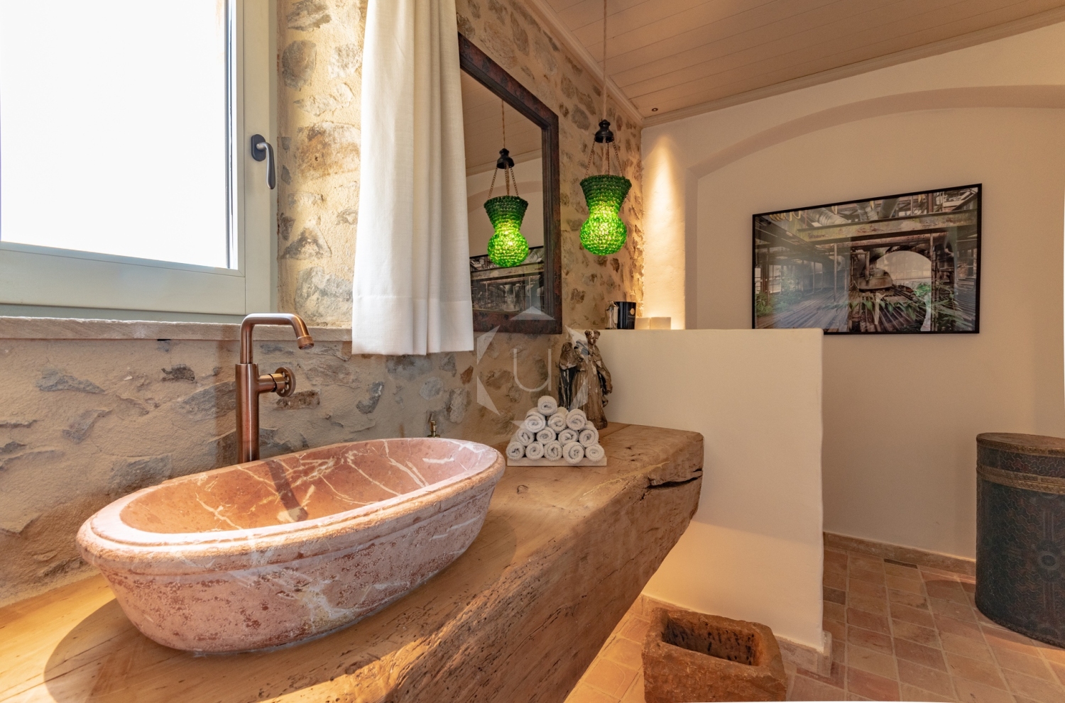 Modern Luxury Masia ,Mont ras, playa de castell,  Unique Costa Brava Homestory0088.jpg