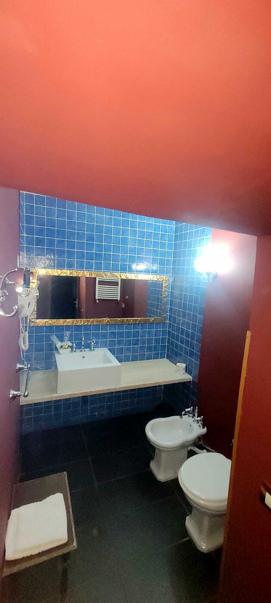 bagno marco aurelio. 2.jpg