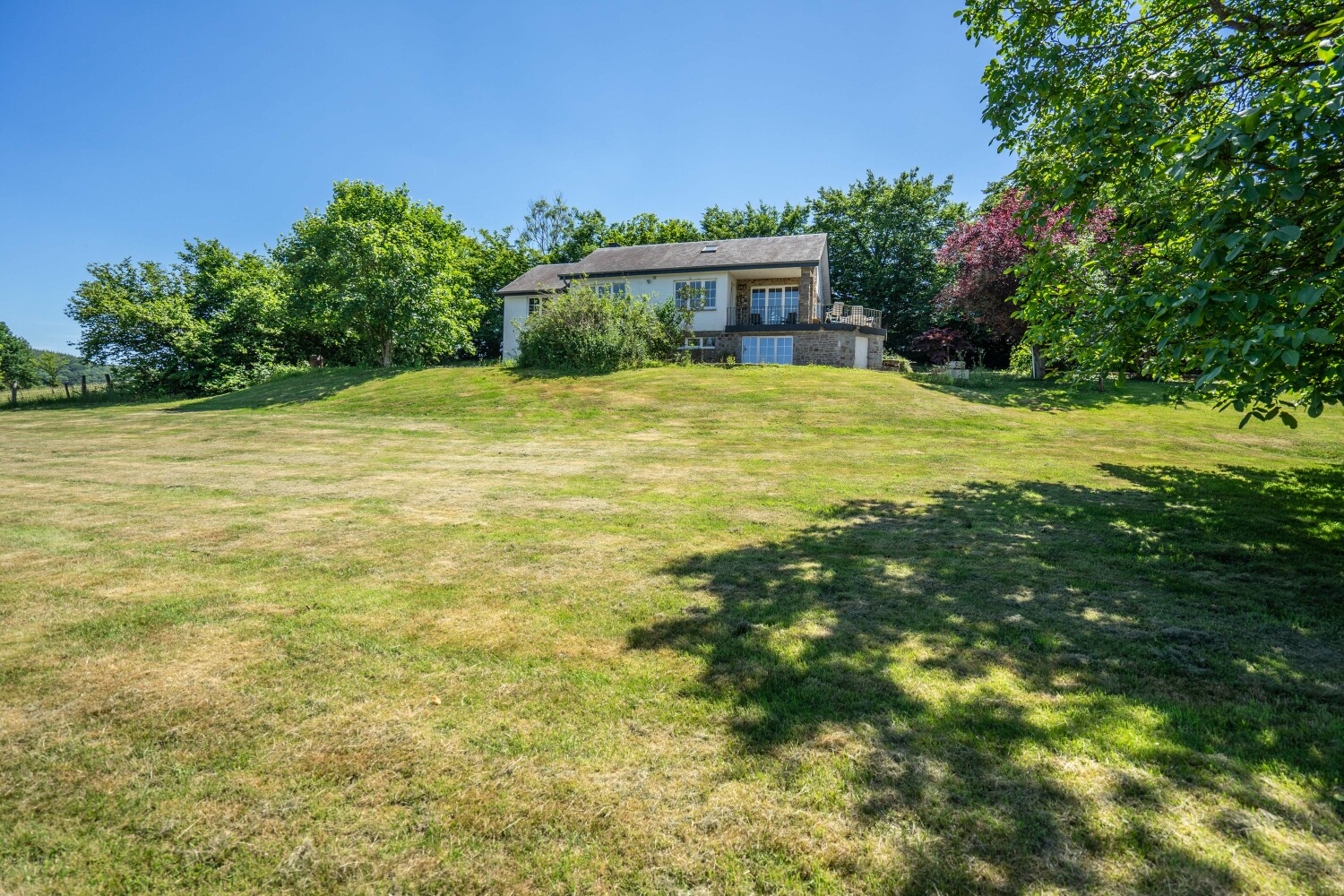 Au paradis Rendeux Web-08633.jpg