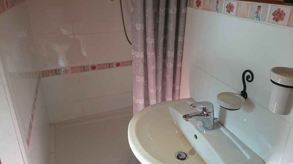 TV und SZ Kajüte.jpg