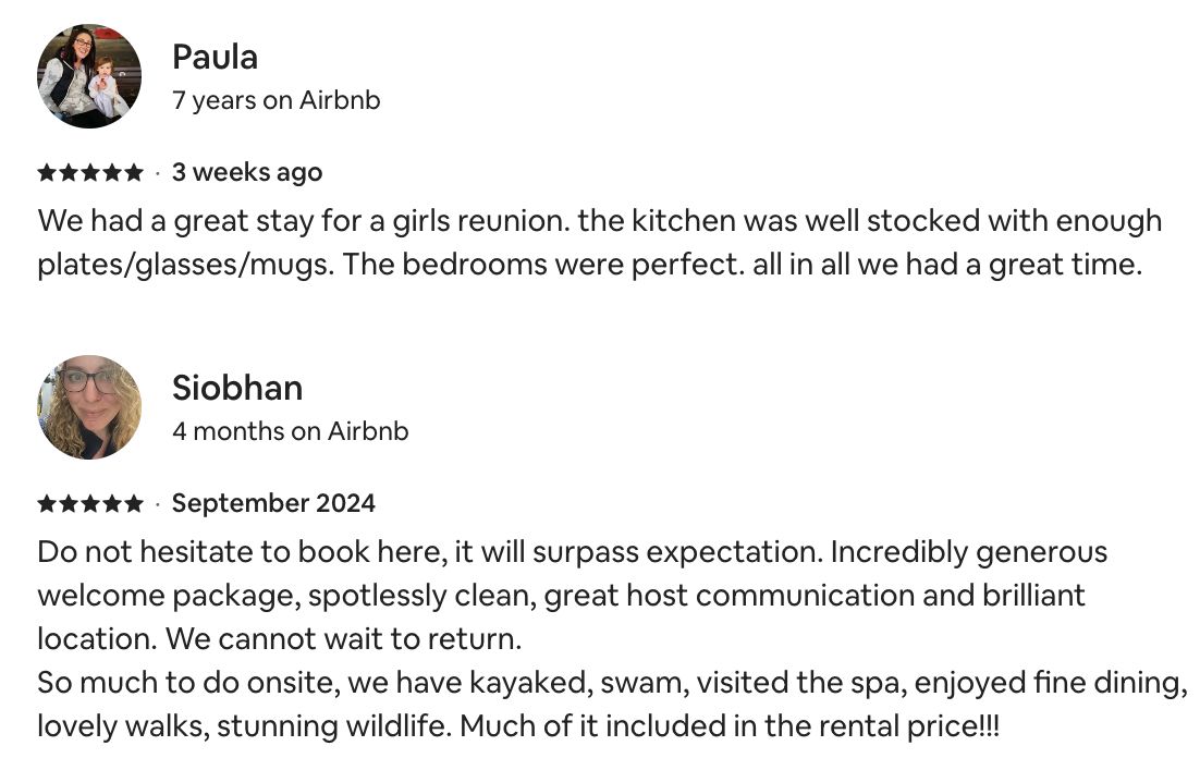 Screenshot 2024-10-13 at 11.43.56.png