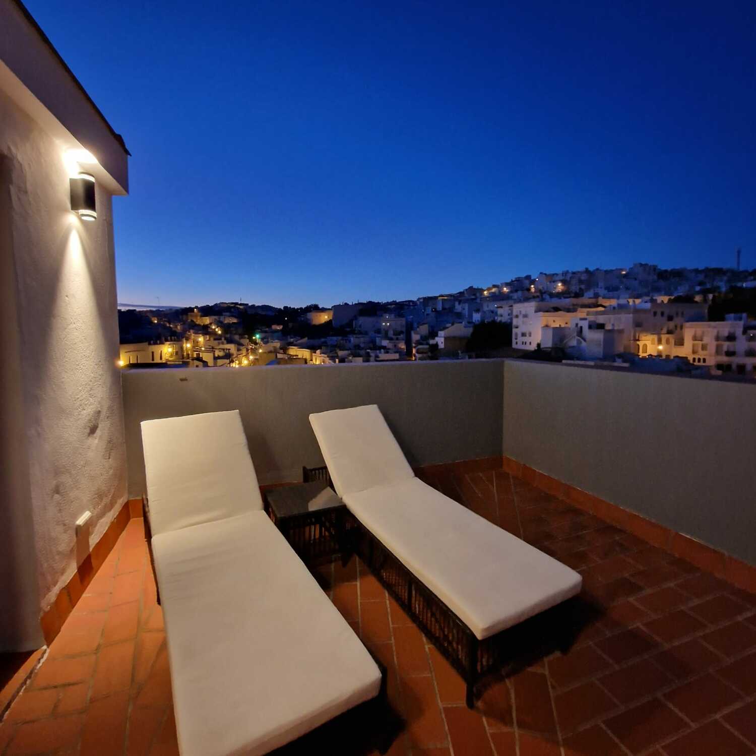 WhatsApp Image 2025-12-07 at 11.02.43.jpeg