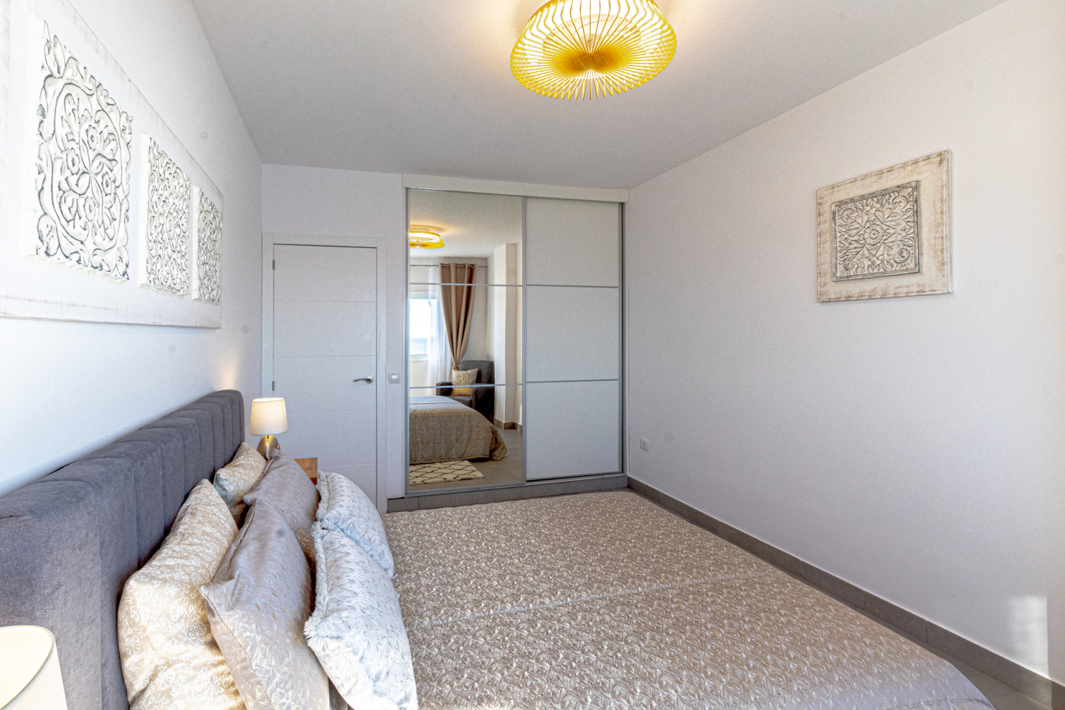 1 Bedroom Apartment with ocean view Puerto de Santiago Tenerife82.jpg