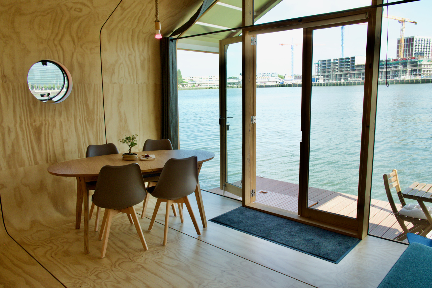 Wikkelboats-Rijnhaven - 37.jpeg