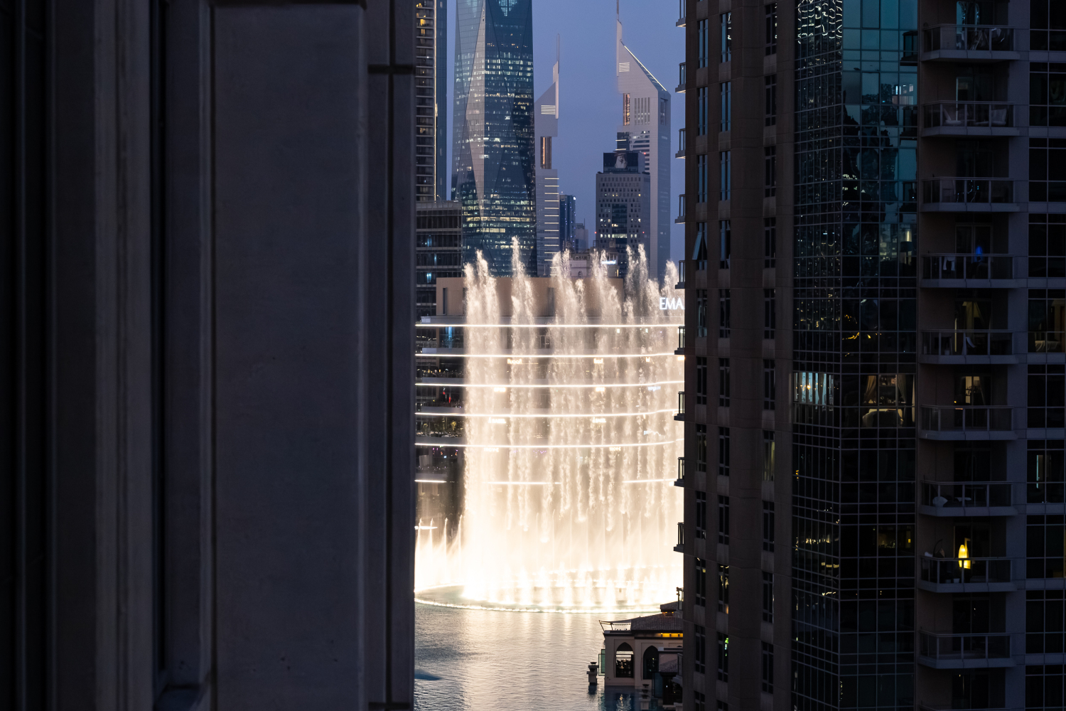 IMG_4959-Улучшено-Ум. шума.jpg