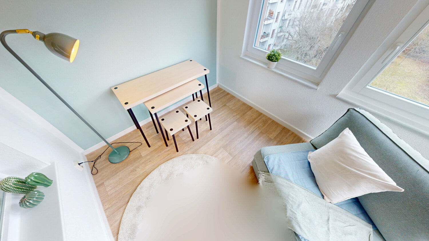 Hübschmannstr. 10 Wintergarten (1).jpg